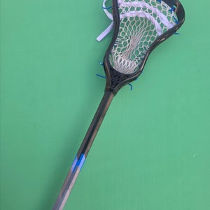 Maverik Charger Stick (Used)