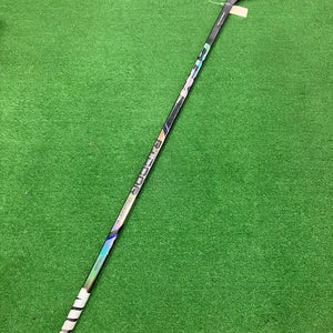 CCM Ribcor Trigger 9 Hockey Stick Left Hand P29 85 Flex (Used)