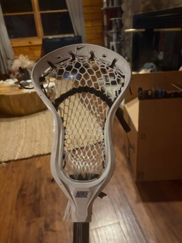 Nike L3 Strung Head (Used)