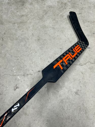 23” Paddle Senior True 9X3 Catalyst Pro Stock NHL