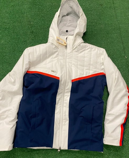 Adult Large HEAD Jacket