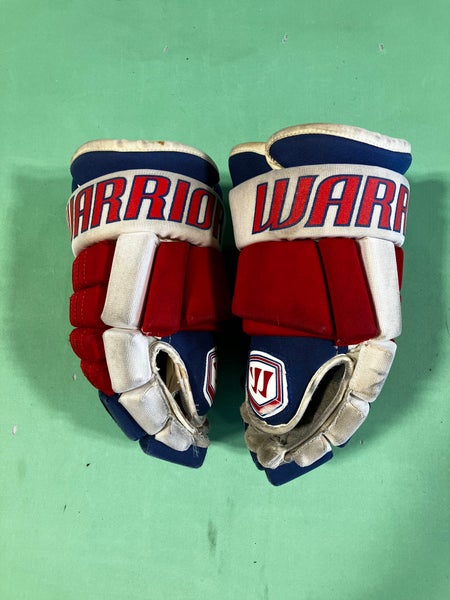Warrior Franchise Pro Gloves | 14”