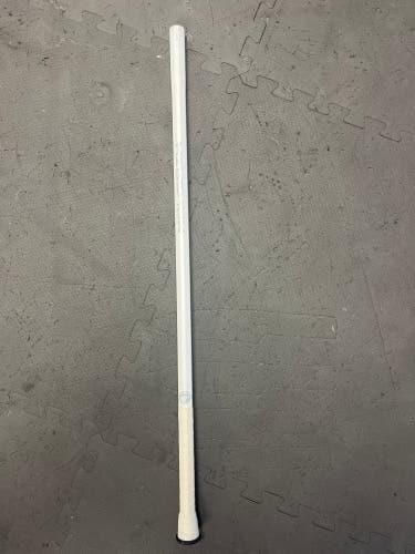 Maverik Axiom Shaft (Used)