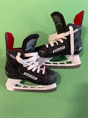 Bauer NS Hockey Skates | Size 11Y
