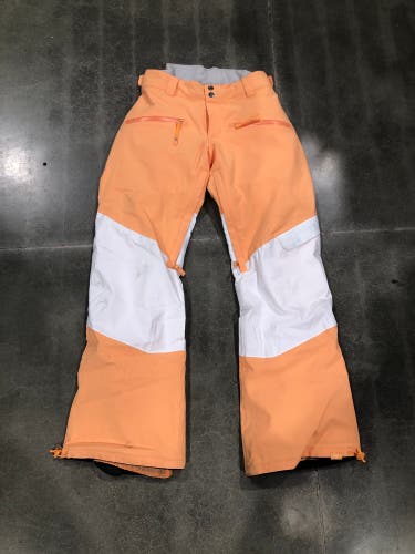 Women's Small Roxy Snowboard Pants (Used)