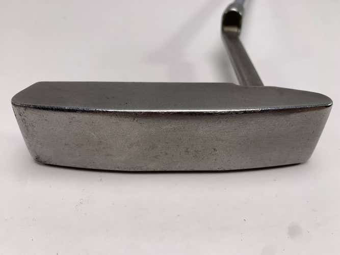 Ping Anser 2X Putter 35" Black Dot Mens RH