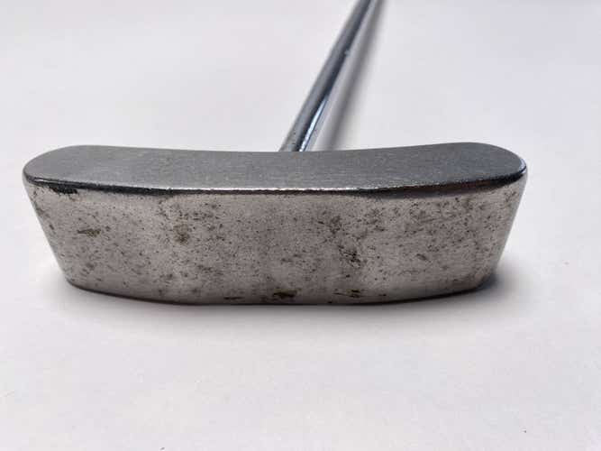 Ping B90 Putter 47.5" Black Dot Mens RH