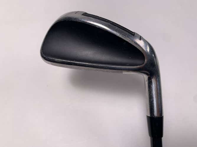 Cleveland Launcher HB Single 8 Iron Miyazaki C.Kua 6R Flex Code 4444 Regular RH