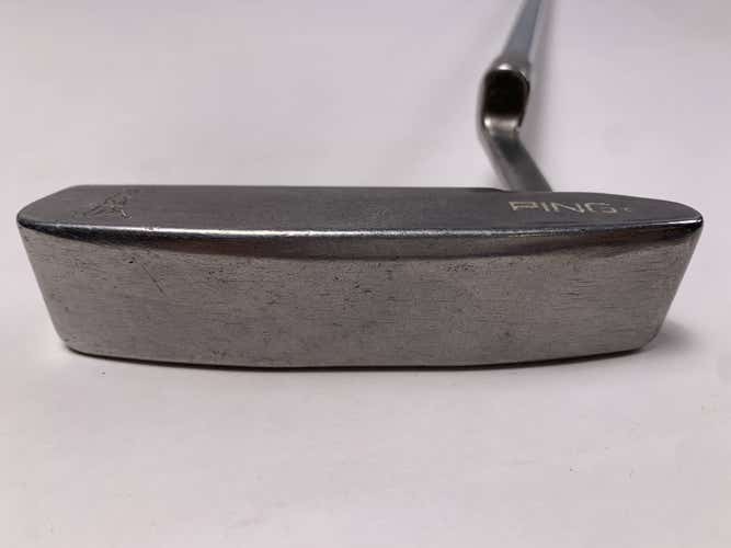 Ping Anser 2 Putter 34.5" Mens RH