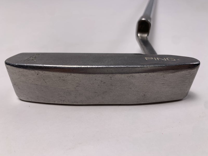 Ping Anser 2 Putter 34.5" Mens RH