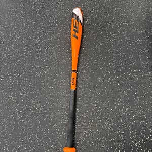Used Easton HEX BB/SB USA 2 1/4 Bat 28" 11849-S000035740