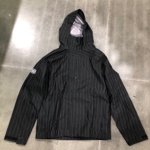 Men's Medium 686 Snowboard Jacket (Used)