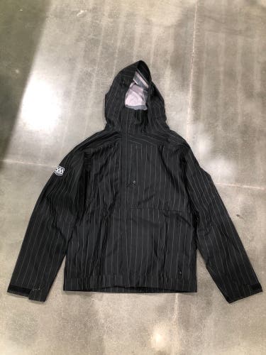 Men's Medium 686 Snowboard Jacket (Used)