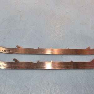 Bauer LS3G+ 254 mm (Used)