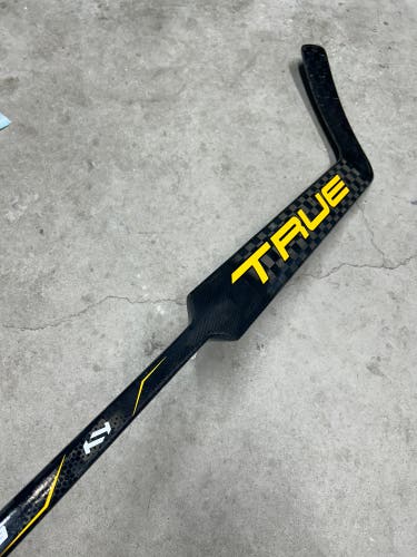 27” Paddle Senior True 9X3 Catalyst Pro Stock NHL