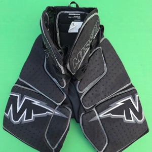 Junior Medium Mission Inline Girdle (Used)