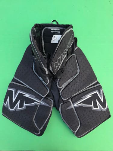 Junior Medium Mission Inline Girdle (Used)