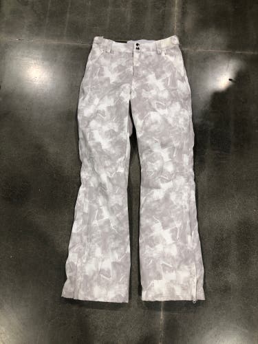 Women's Small Gerry Ski Pants (New)