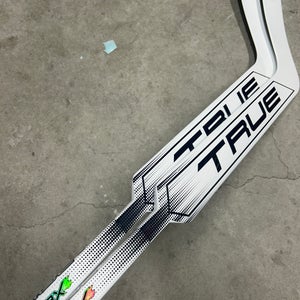 2 PACK 26” Paddle Senior True 9X4 Hzrdous Pro Stock NHL