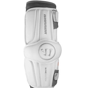 Large Adult Warrior Burn Arm Pads (New)