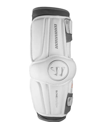 Large Adult Warrior Burn Arm Pads (New)