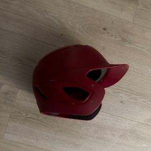 7 1/8 Easton Z5 Batting Helmet (Used)