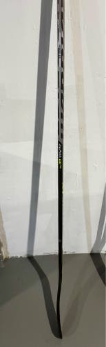 Senior Warrior Alpha LX Pro Right Handed Hockey Stick W88 95 Flex (Used)