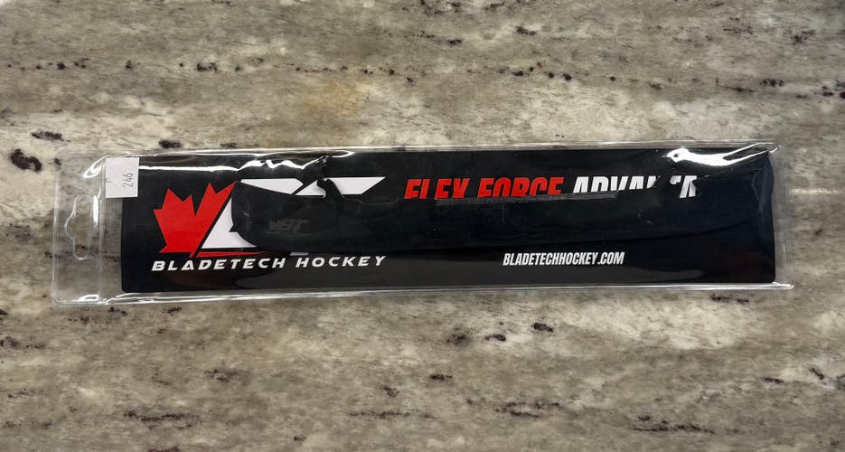 {Blank} 246 mm (New)