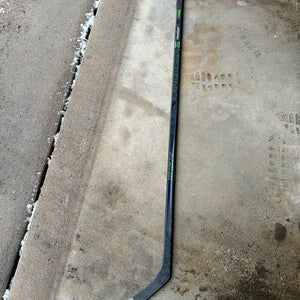 Senior CCM Ribcor Trigger 5 Right Handed Hockey Stick 75 Flex (Used)