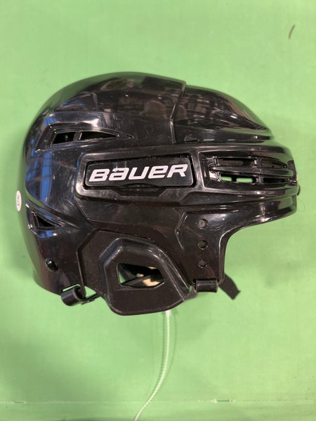 Bauer Prodigy Helmet | Youth