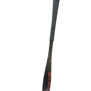 Used AXE STRATO BB/SB High School -3 Bat 32" 11862-S000092233