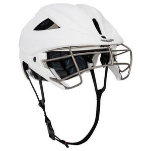Cascade Helmet (New)