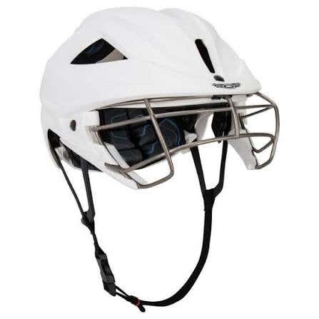 Cascade Helmet (New)