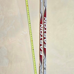 New ! 2--Easton P3 LH SE2 50 Jr. Sakic Non-Grip Hockey Stick