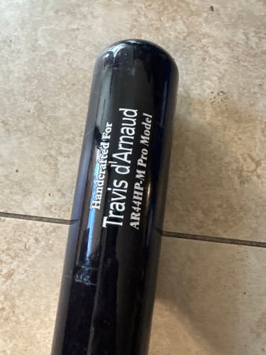 Marucci AR44-Puck Knob