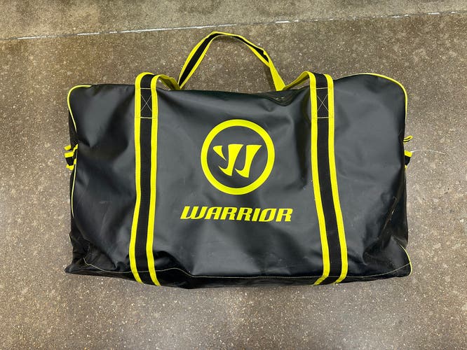 Warrior Carry Bag I 32”x20”x16” (Used)
