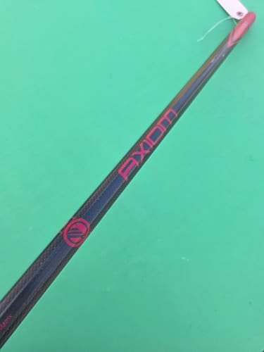 Maverik Axiom Shaft (Used)
