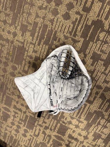 2025 True Catalyst 7x3 Regular 590 Game Ready (Used)