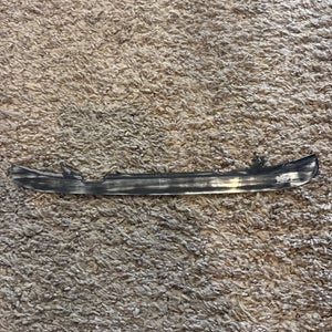 Bladetech 254mm runners