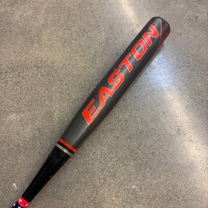 2022 Easton Maxum Ultra Composite Bat USSSA Certified (-5) Composite 26 oz 31" (Used)