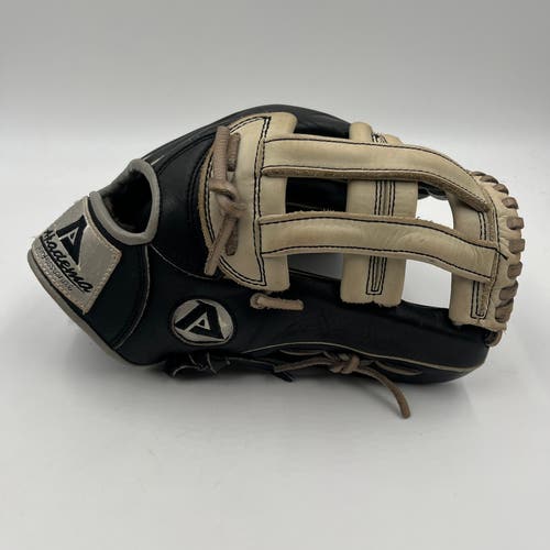Akadema AMR34 12.75 Outfield Baseball Glove