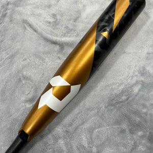 2023 Marucci CATX Alloy Bat USSSA Certified (-5) Alloy 27 oz 32" (Used)