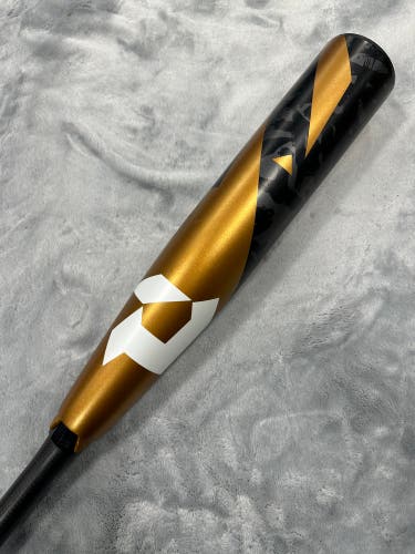 2023 Marucci CATX Alloy Bat USSSA Certified (-5) Alloy 27 oz 32" (Used)