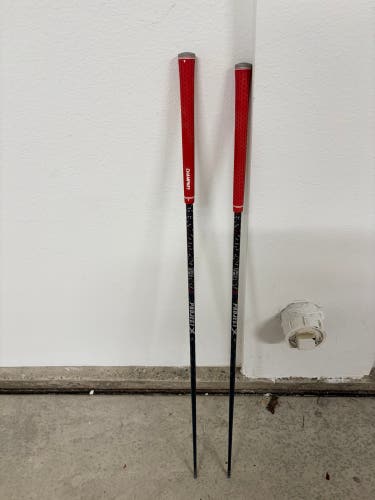 Project X LZ San Diego 6.0 5 wood shaft 41.5 length