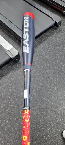 Used Easton HYPE ADV BB/SB USSSA 2 3/4 Bat 30" 11497-S000154802