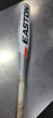 Used Easton MAXUM 360 BB/SB USSSA 2 3/4 Bat 31" 11497-S000154836