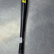 Used Easton F4 FUNGO BB/SB Fungo Bat 35" 11497-S000154821