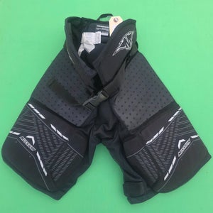 Junior Large Mission Inline Girdle (Used)