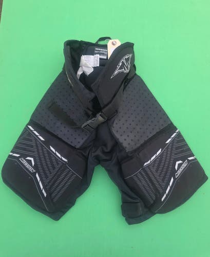 Junior Large Mission Inline Girdle (Used)