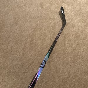Senior Bauer Proto2 Left Hand Hockey Stick P28 77 Flex (New)